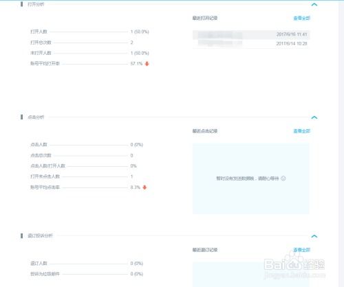 如何进行邮件营销