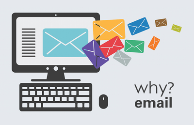 Rushmail:邮件营销如何借助母亲节进行造势